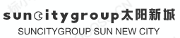 suncitygroup太阳新城|Welcome